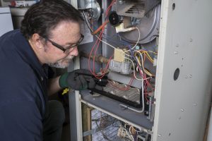 HVAC Career: Pros and Cons