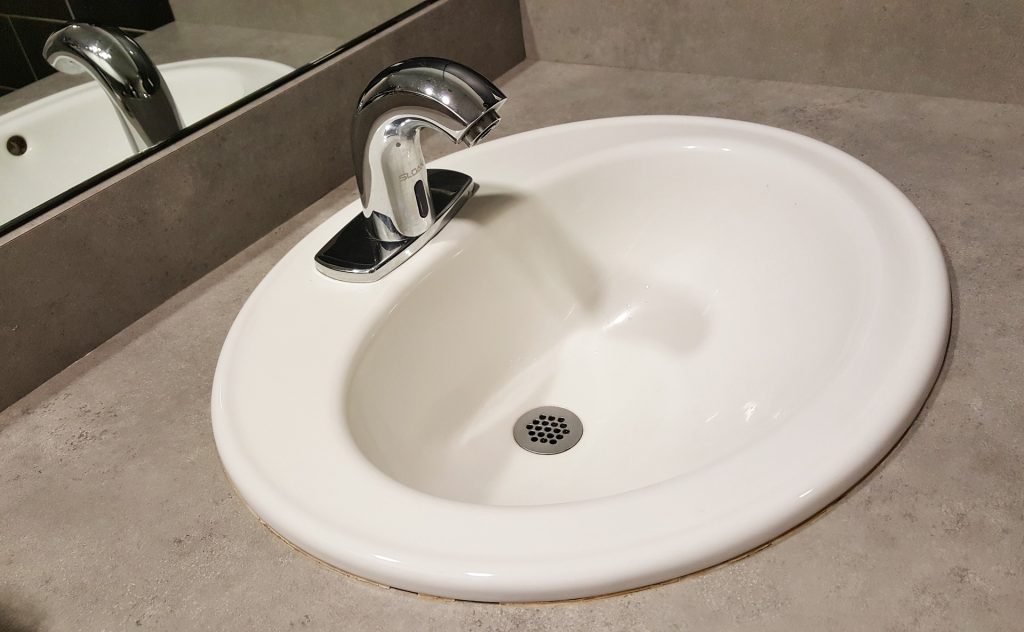 bathroom-sink