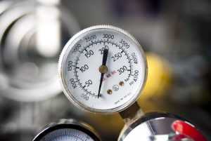 boiler-pressure