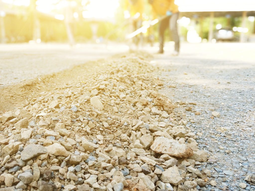 sewer-line-repair