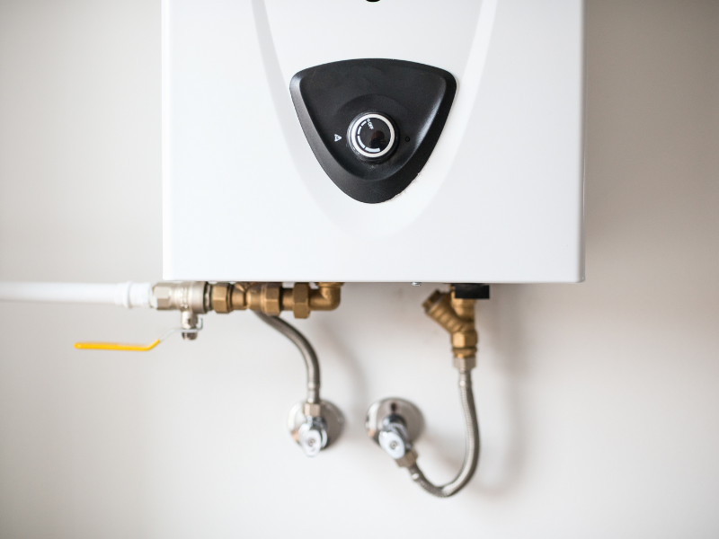 tankless-water-heater