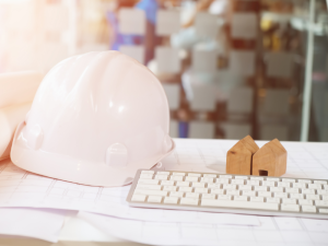 What Does A Mechanical Contractor Exactly Do?