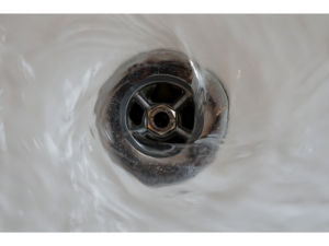 How to Unclog a Grease Clogged Drain