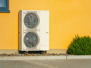 heat-pump