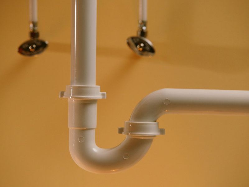 plumbing-pipe