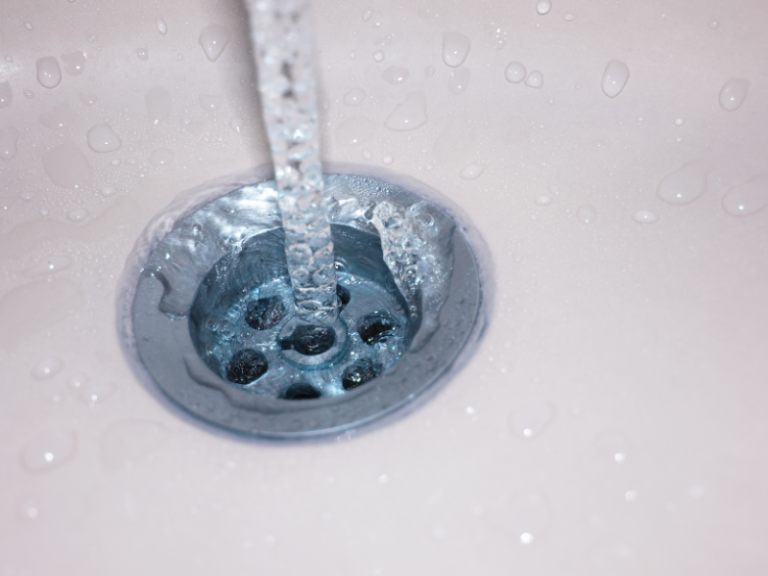 Why You Should Never Pour Grease Down The Drain Clover Contracting