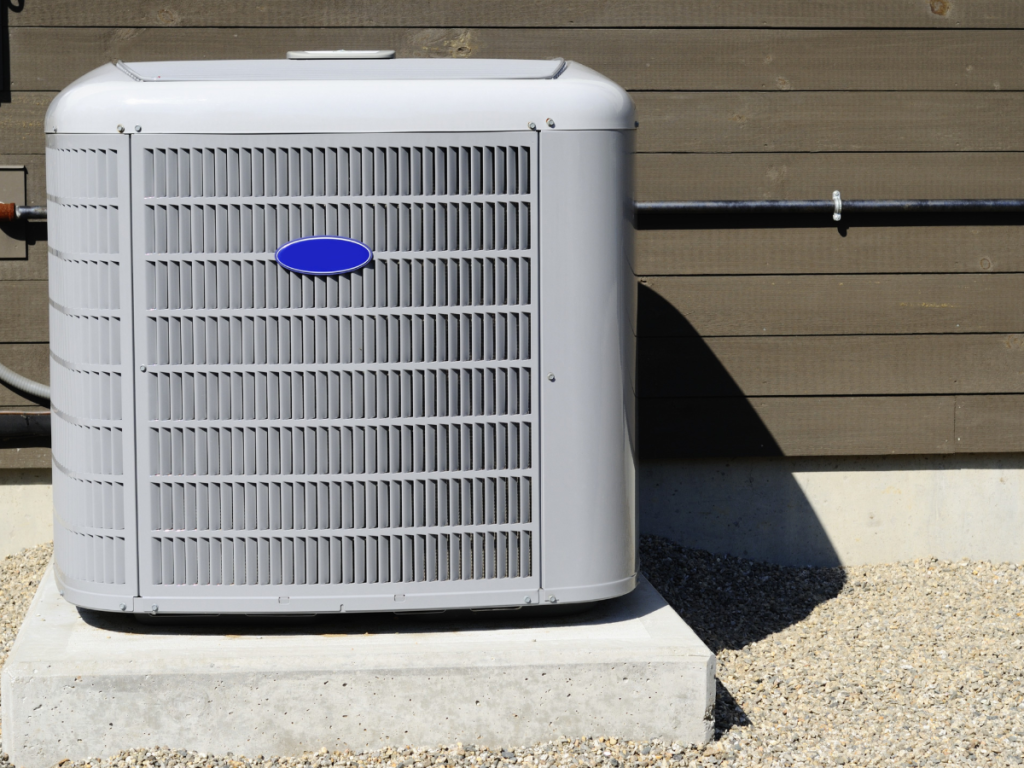 hvac-tips-summer